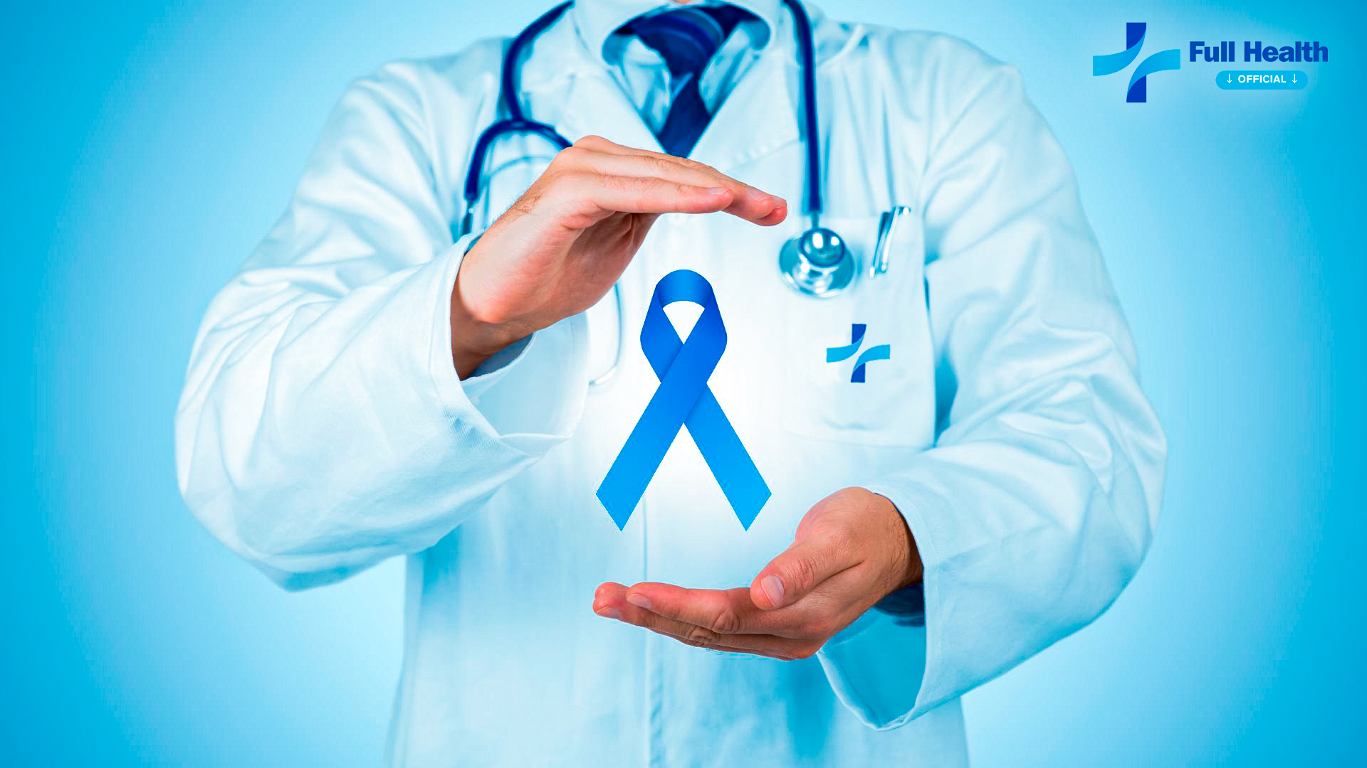 You are currently viewing Prostate Cancer: Understanding What It Is, Symptoms, Diagnosis and Treatment ✅