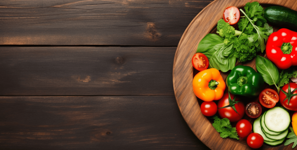 What is the Mediterranean Diet and How Does it Work? ✅